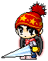 TsubasaPr